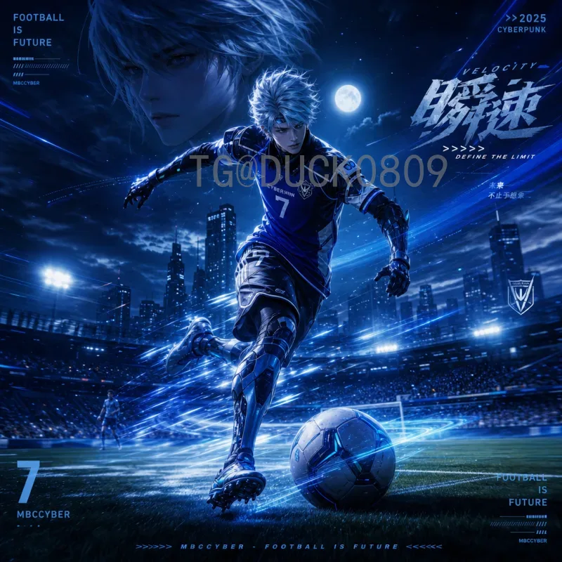 完整2026年国际足联世界杯直播回放指南：不错过任何精彩瞬间
