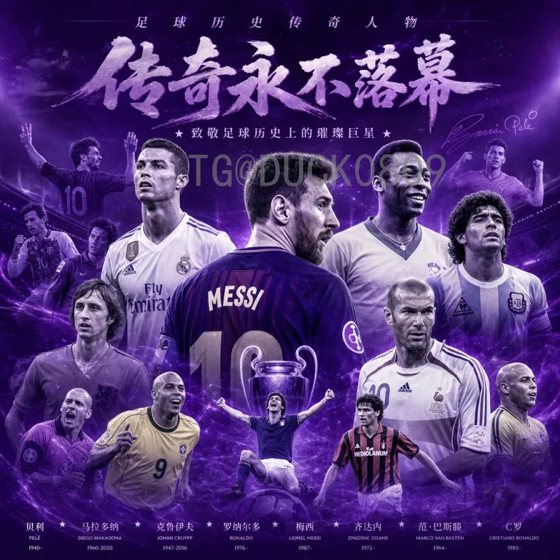 2026年世界杯比赛场馆全解析：北美三国联合打造足球盛宴