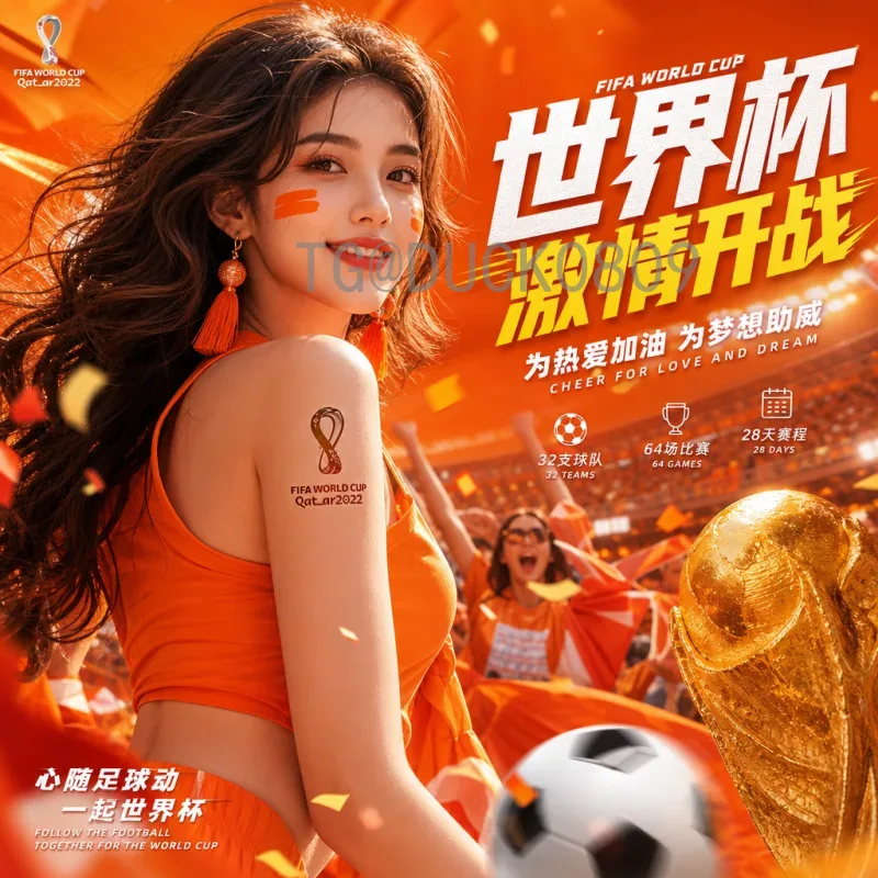 完整2026年美加墨世界杯决赛门票开售时间：全面解析与购票指南